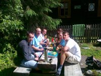Tatry-2011 (16)